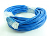 Tripp Lite N002-050-BL; Cat5E Ethernet Cable 50ft