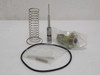 Asco SVK0210.2570; Solenoid Rebuild Kit K210-257