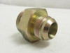 Brennan 16FO-20MORB ; Hydraulic Adaptor; 1 JIC to 1-1/4 Boss