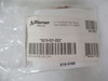Warner ELectric 5319-631-003; Mag Brake Clutch EP/PB 250 24V