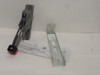 Schneider 51140-278-01-D; Square D Disconnnect Handle; 30-200A