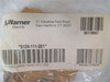 Warner ELectric 5124-111-001; Splined Armature Clutch/Brake