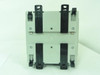 Allen-Bradley 1783-MS06T; Stratix 8000 Ethernet Switch;18-60VDC