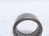NTN HK2516; Drawn Cup Needle Roller Bearing; 25mmID x 32mmOD