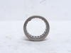 NTN HK2516; Drawn Cup Needle Roller Bearing; 25mmID x 32mmOD