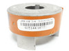 Lovejoy L-090-3/4; Jaw Coupler Hub; 3/4"ID x 2.11" Hub OD