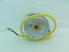 Merkle Kroff 5664A; Motor; 1/10HP