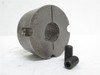 Dodge 2517 x 1-1/4; Taper-Lock Bushing 119112; 1-1/4"ID