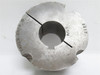 Dodge 2517 x 1-1/4; Taper-Lock Bushing 119112; 1-1/4"ID