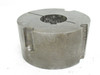 Dodge 2517 x 1-1/4; Taper-Lock Bushing 119112; 1-1/4"ID