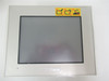 Schneider PFXGP4301TAD; Pro Face Touch Screen 5.7"Color 24VDC