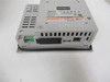 Schneider PFXGP4301TAD; Pro Face Touch Screen 5.7"Color 24VDC
