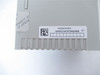 Schneider 140DAI35300; Servo Drive 24 V DC 4 X 8 SINK 32 PT