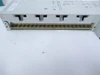 Schneider 140DAI35300; Servo Drive 24 V DC 4 X 8 SINK 32 PT