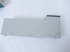 Schneider 140DAI35300; Servo Drive 24 V DC 4 X 8 SINK 32 PT