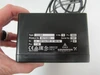 Grundfos 96753082; Communication Interface CIU200; 24-240VAC