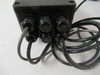 Grundfos 96753082; Communication Interface CIU200; 24-240VAC