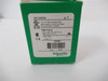 Schneider 9001SKR5R; Pushbutton 55mm Mushroom Cap Operator