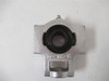 Rexnord TH3S216EK75; Take Up Bearing 1" ID