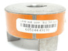 Lovejoy L090-16MMH7; Jaw Coupler Hub; 16mmID x 2.11" Hub OD