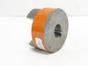 Lovejoy L090-16MMH7; Jaw Coupler Hub; 16mmID x 2.11" Hub OD