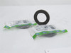 SKF 40X62X7 HMSA10 RG; Lot-3 Oil Seals; 40ID x 62OD x 7mm W