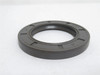 SKF 40X62X7 HMSA10 RG; Lot-3 Oil Seals; 40ID x 62OD x 7mm W
