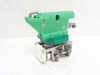 Meyn 0700.0004.G00.51; Rapid Carrier Base; HQ/SS