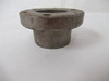 Martin JA1; QD Bushing 1" Bore