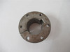 Martin JA1; QD Bushing 1" Bore