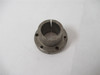 Martin JA1; QD Bushing 1" Bore