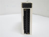 Schneider BMXDA01605; Digital Output Module; 16 Out