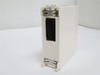 Schneider BMXDA01605; Digital Output Module; 16 Out