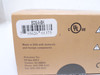 Princeton TEC EOS-II-BK; Safety-Rated Headlamp; 170 Lumens