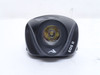 Princeton TEC EOS-II-BK; Safety-Rated Headlamp; 170 Lumens