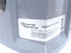 Edwards 876-G5; Vibrating Horn; 24VAC; 113db Alarm; NEMA: 4X