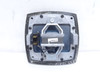 Edwards 876-G5; Vibrating Horn; 24VAC; 113db Alarm; NEMA: 4X