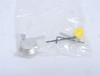 Edwards 876-G5; Vibrating Horn; 24VAC; 113db Alarm; NEMA: 4X