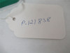 Syntegon 121838; Green Cam Guide