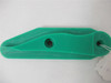 Syntegon 121838; Green Cam Guide