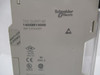 Schneider 140XBE10000; Back Plane Expander