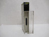 Schneider 140XBE10000; Back Plane Expander