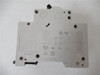 Eaton FAZ-C10/3; Circuit Breaker 10A 3P
