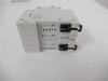 Eaton FAZ-C10/3; Circuit Breaker 10A 3P