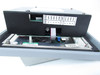 Mettler Toledo 28208111; Safeline MODULE;V3/100/300;SS;REFURB