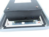 Mettler Toledo 28208111; Safeline MODULE;V3/100/300;SS;REFURB