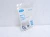 Zurn P6000-MK; Toilets/Urinal Handle Repair Kit