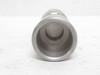 Lovejoy D8B UJNT 1/2X1" NKW NSS BE; U-Joint; SS; 1/2" x 1"