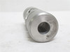 Lovejoy D8B UJNT 1/2X1" NKW NSS BE; U-Joint; SS; 1/2" x 1"