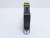 Eaton ESR5-NV3-30; Safety Monitoring Relay; 24VDC; 16-Pin